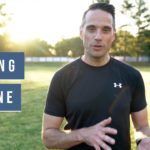 How Fast Can I Run? | 6-Mile Negative Split Run Workout